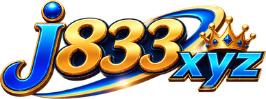 J833 XYZ